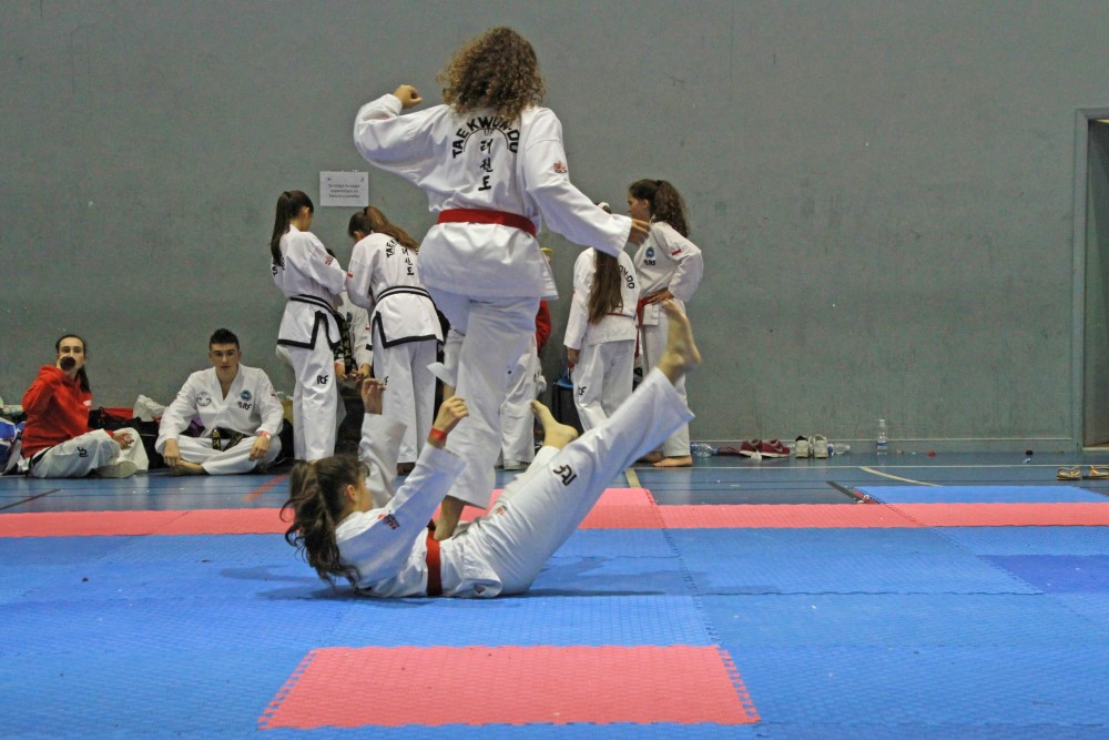 III Copa Seúl (206).jpg